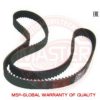 LADA 21211006040 Timing Belt